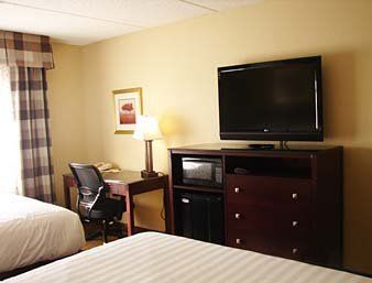 Super 8 By Wyndham Monticello Quarto foto